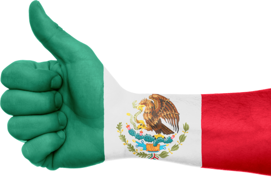 Guía para disfrutar de la visita del Papa a México sin que El Yunque se la arruine