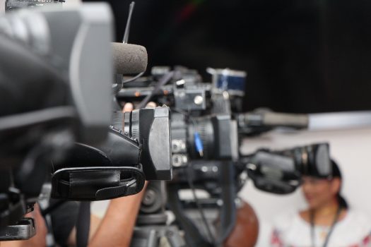 El Yunque acapara la atención mediática
